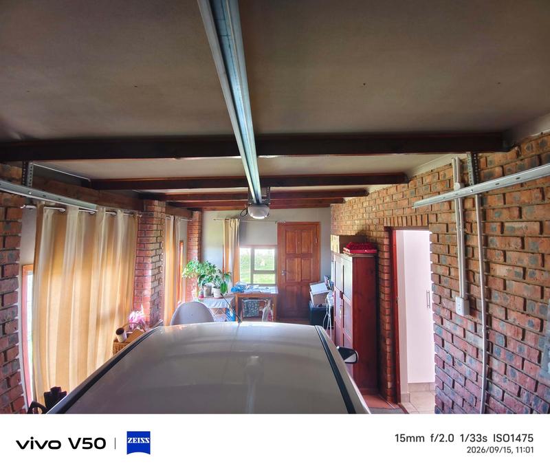 2 Bedroom Property for Sale in Tergniet Western Cape